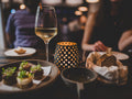 The Dinner Party Set — 12 Piece — Mixed