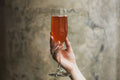 Collins Tall Glass — Set of 6 — 410 ml / 14 oz